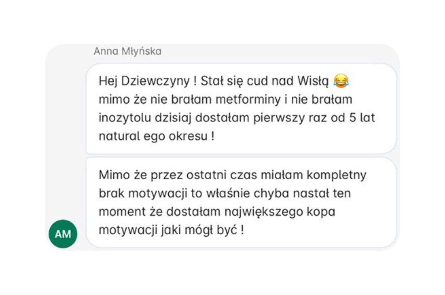 Podnieś ferrytynę w 2 miesiące - obrazek 12