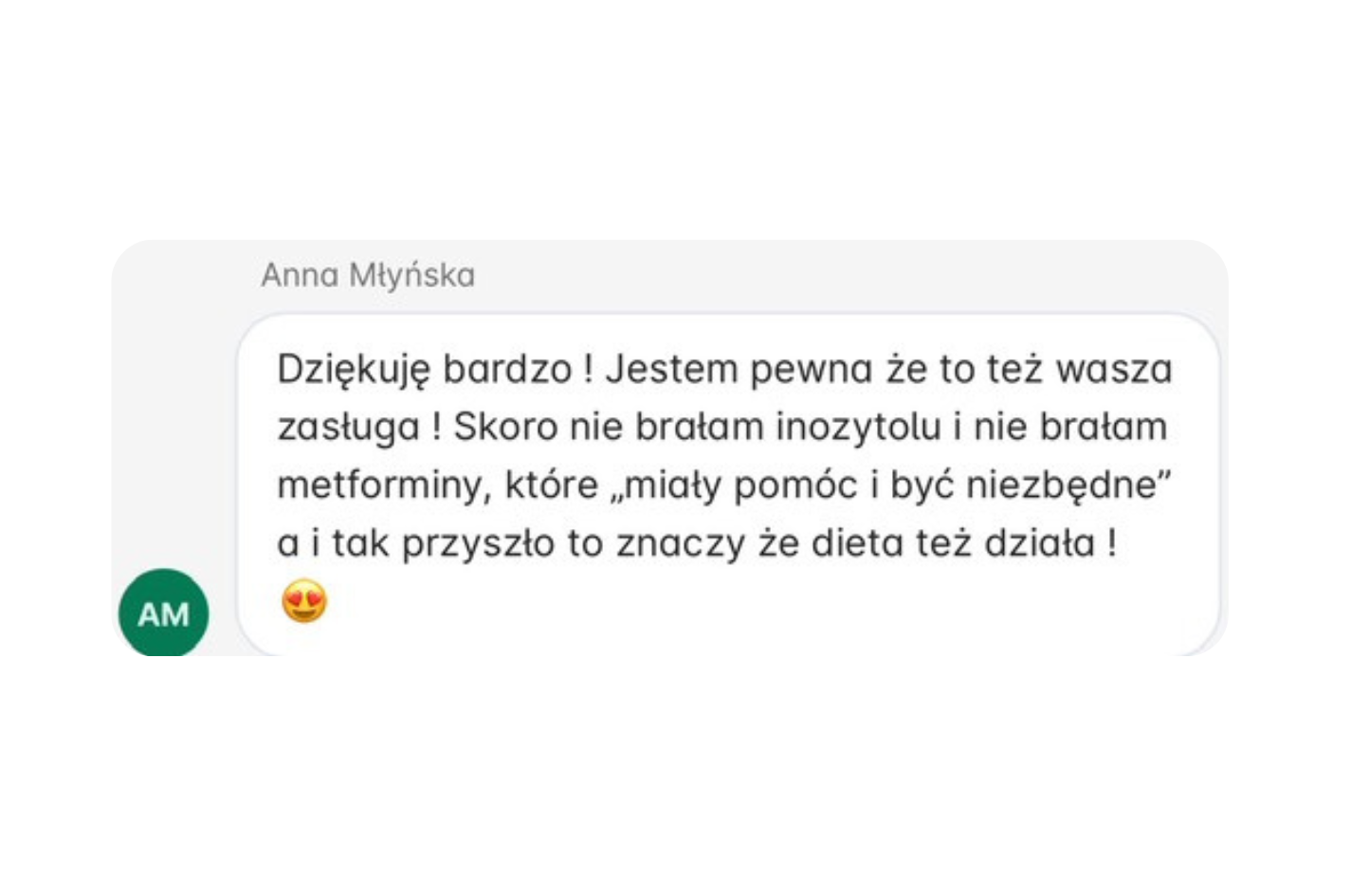 Podnieś ferrytynę w 2 miesiące - obrazek 11